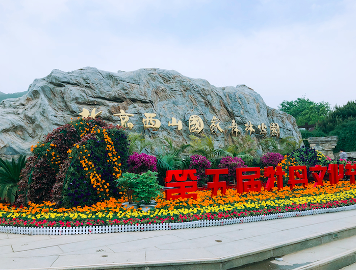 飛鳥創(chuàng)意拓展團建項目組獨家承辦北京市朝陽區(qū)人民法院拓展團建活動！