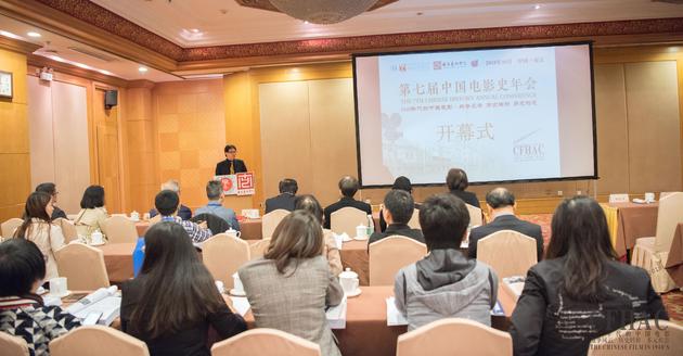 活動策劃公司要正確選擇，如何找到合適的活動策劃公司？