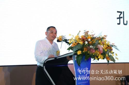 探索與堅持，因時而進，聯(lián)塑衛(wèi)浴十周年慶典盛大開幕！
