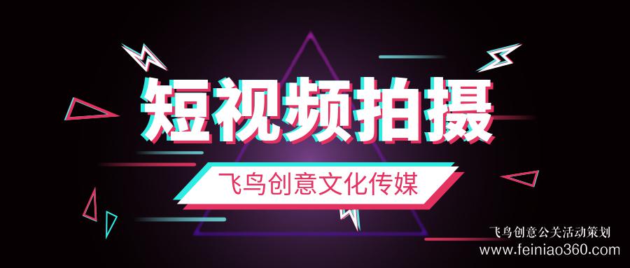 2020綠公司年會(huì)丨關(guān)于數(shù)字化營(yíng)銷(xiāo)，聽(tīng)聽(tīng)大咖都說(shuō)了什么