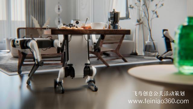 發(fā)布會|2022騰訊游戲發(fā)布會線上舉辦，以游戲科技助力社會創(chuàng)新發(fā)展