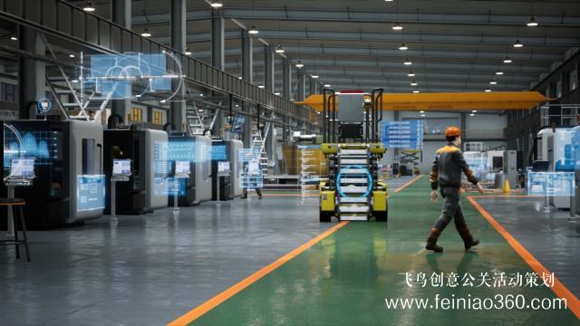 發(fā)布會|2022騰訊游戲發(fā)布會線上舉辦，以游戲科技助力社會創(chuàng)新發(fā)展